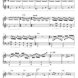 Baikal Lake | Cover by Blueman