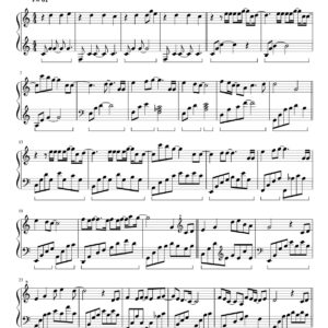 Âm Thầm Bên Em | Cover by Khoa Vũ