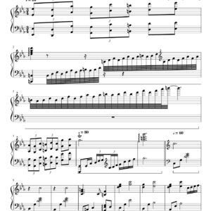 Bao Giờ Biết Tương Tư | Cover by Hoàng Tuấn