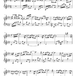 Cafe, Thuốc Lá Và Những Ngày Vui | Cover by wizardrypro