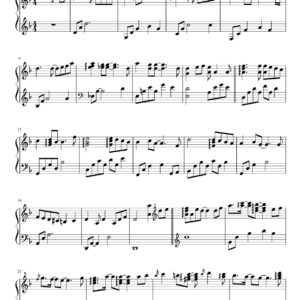 Cảm Ơn Con Nhé | Cover by wizardrypro