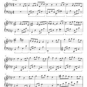 Cánh Chim Hải Âu | Cover by wizardrypro