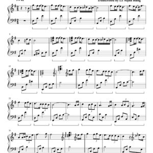 Chia Tay Tình Đầu | Cover by Violin Linh