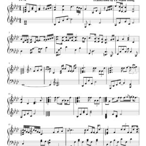 Anh Cứ Đi Đi | Cover by Quốc Đạt