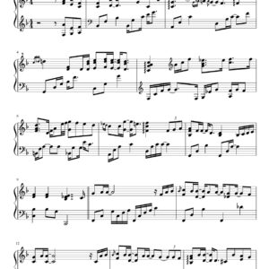 Ánh Nắng Của Anh | Cover by Cà Pháo