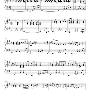 Beat It | Cover by Quốc Đạt