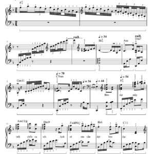 Bèo Dạt Mây Trôi | Cover by Cà Pháo