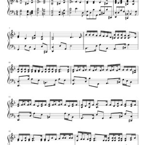 Chạy Ngay Đi | Cover by An Coong