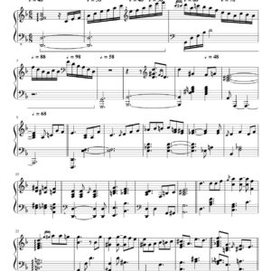 Chiều Một Mình Qua Phố | Cover by Quốc Đạt