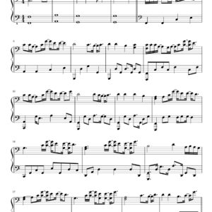 Hôm Nay Tôi Buồn | Cover by An Coong