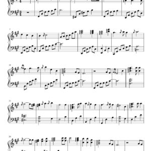 Khi Người Lớn Cô Đơn | Cover by An Coong