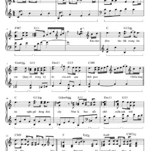 Lạ Lùng | Cover by An Coong