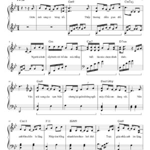 Lạnh Từ Trong Tim | Cover by An Coong