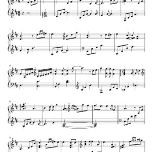 Lệ Đá | Cover by Quốc Đạt