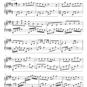 Mạc Vấn Quy Kỳ (莫问归期) | Cover by Muxin Piano