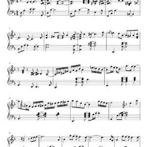 Người Hãy Quên Em Đi | Cover by Quốc Đạt