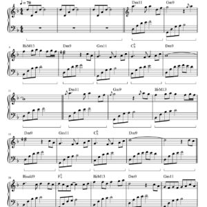 Trail Of Angels (绿野仙踪) | Cover by Suthasinee Sihanat