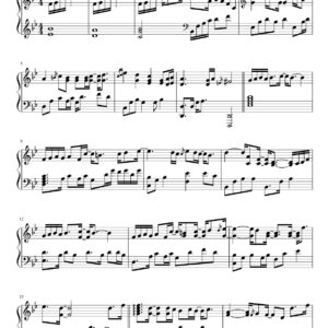 Phải Có Em | Cover by An Coong