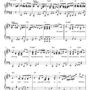 Thất Tình (失恋阵线联盟) | Cover by Quốc Đạt