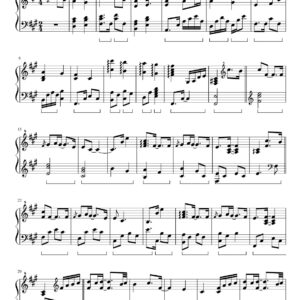 Từng Yêu | Cover by Cao Trung Nghĩa