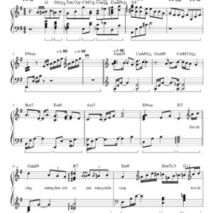 Ước Gì | Cover by Quốc Đạt