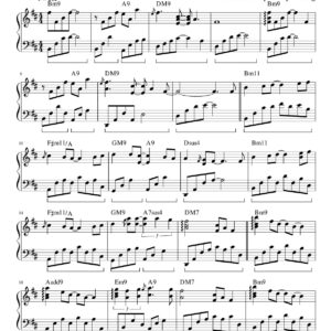 Ước Mơ Trong Đời | Cover by Ben CL