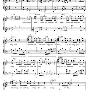 Ngày Mai Sẽ Khác | Cover by An Coong