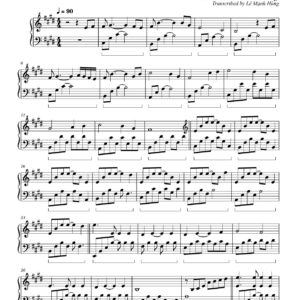 My Heart Will Go On | Cover by Pianistos