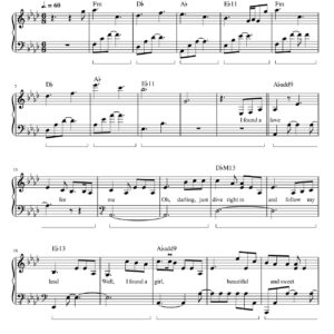 Perfect | Cover by The Piano Guys