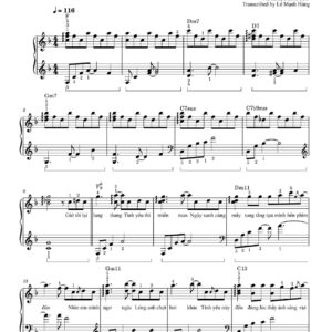 Thằng Điên | Cover by An Coong