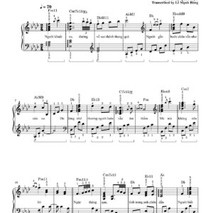 Endless Love (美丽的神话) | Cover by Quốc Đạt