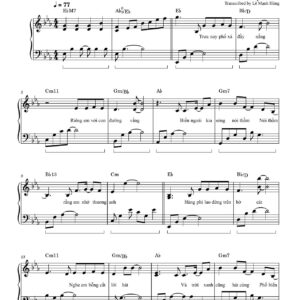 Trưa Vắng | Cover by Dần Nguyễn