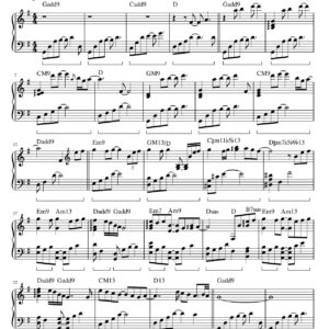 Going Home | Cover by Andrew J. Manginatti Borisov
