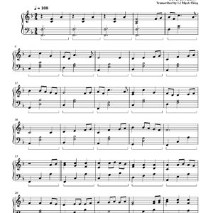 Always With Me (いつも何度でも) | Cover by Abbyy