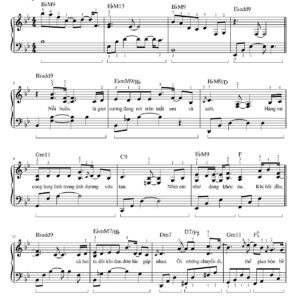 Anh Nhớ Ra | Cover by tuneofspace