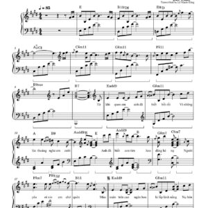 Tình Thôi Xót Xa | Cover by Quốc Đạt