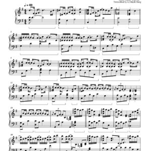 Anh Chưa Thương Em Đến Vậy Đâu | Cover by An Coong