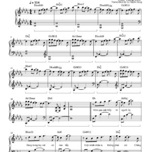 Người Ấy | Cover by An Coong